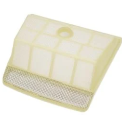 epurateur-d-air-stihl-11221201615-1122-120-1615-1122-120-1615