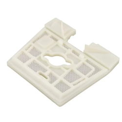 filtre-a-air-stihl-stihl-11221201621-1122-120-1621-1122-120-1621