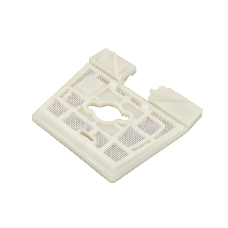 filtre-a-air-stihl-stihl-11221201621-1122-120-1621-1122-120-1621