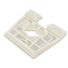filtre-a-air-stihl-stihl-11221201621-1122-120-1621-1122-120-1621