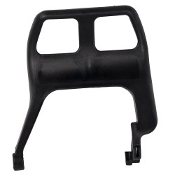 protection-stihl-11227909101-1122-790-9101-11227929101-1122-790-9101