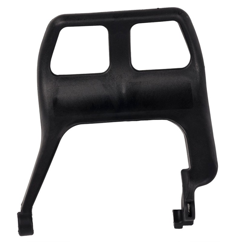 protection-stihl-11227909101-1122-790-9101-11227929101-1122-790-9101