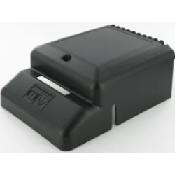 couvercle-de-filtre-briggs-et-stratton-692584