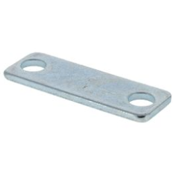 plaque-makita-dolmar-341462-6