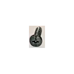 vis-autoforeuse-4x20-makita-dolmar-266424-2