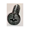 vis-autoforeuse-4x20-makita-dolmar-266424-2