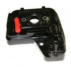 plaque-makita-dolmar-125468-0