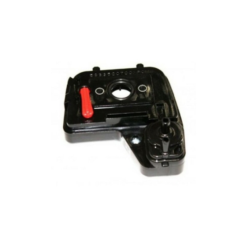 plaque-makita-dolmar-125468-0