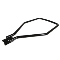 stiga-upper-handle-mc-mcs-noir-1111-2529-03-381006367-2-ggp-castelgarden-stiga