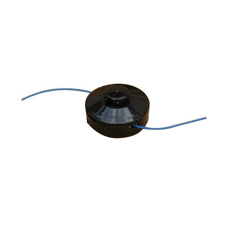 tete-debroussailleuse-echo-g137-x047-000551-x047-000552-x047000551-x047000552