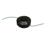 tete-debroussailleuse-echo-g137-x047-000551-x047-000552-x047000551-x047000552