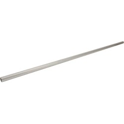 guide-d-arbre-stihl-41477107105-4147-710-7105-4147-710-7105