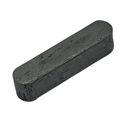 clavette-pour-support-de-lame-tondeuse-sumec-yard-force-gmh-51-gmh51-gmh53-1253707001-sum1253707001