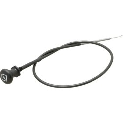 cable-starter-tracteur-tondeuse-mtd-white-746-1089-1461089