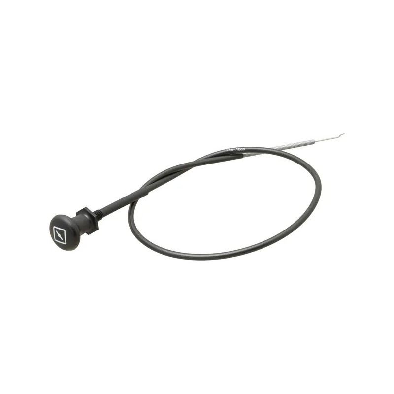 cable-starter-tracteur-tondeuse-mtd-white-746-1089-1461089