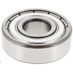 roulement-ex9503-003-6461-stihl-95030036462-9503-003-6462-95030036461-9503-003-6462