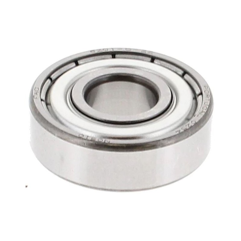 roulement-ex9503-003-6461-stihl-95030036462-9503-003-6462-95030036461-9503-003-6462