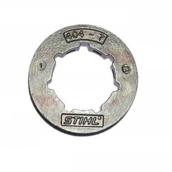 bague-404-7dentsms640-650-660-661cm-stihl-00006421207-0000-642-1207-0000-642-1207