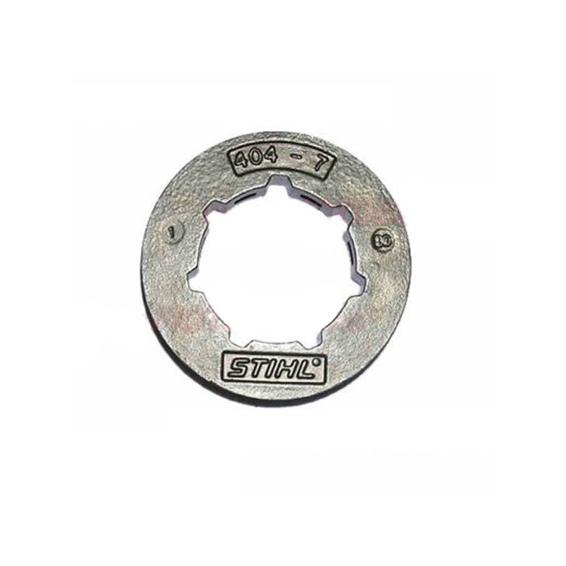 bague-404-7dentsms640-650-660-661cm-stihl-00006421207-0000-642-1207-0000-642-1207