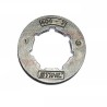 bague-404-7dentsms640-650-660-661cm-stihl-00006421207-0000-642-1207-0000-642-1207
