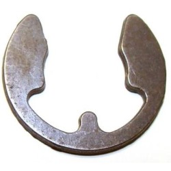 circlip-stihl-94606241001-9460-624-1001-9460-624-1001