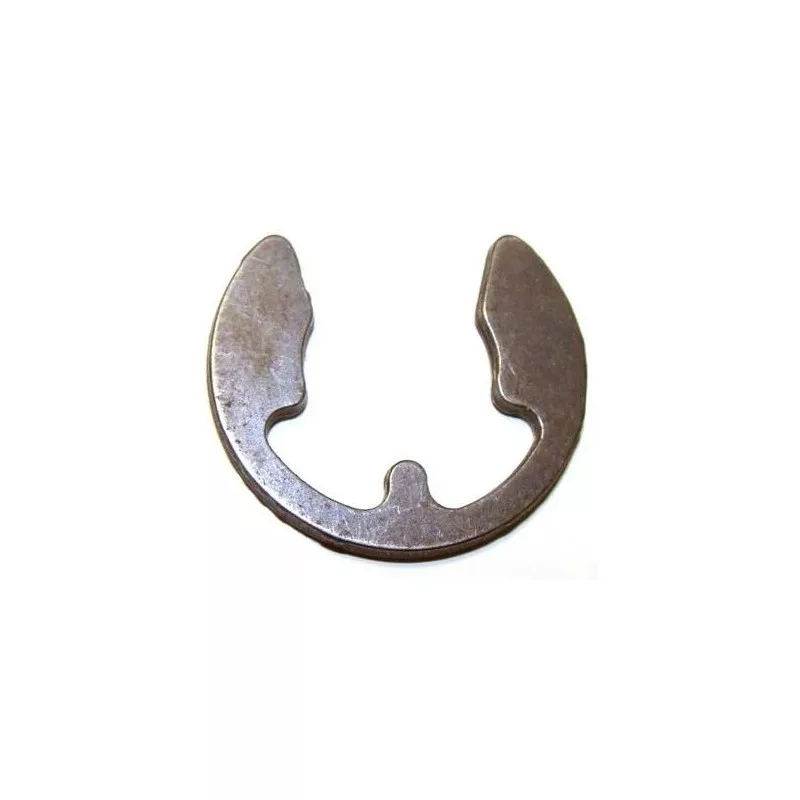 circlip-stihl-94606241001-9460-624-1001-9460-624-1001 circlip-stihl-94606241001-9460-624-1001-9460-624-1001