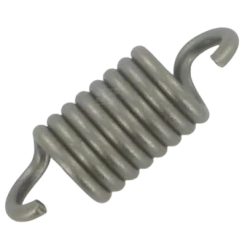 ressort-a-traction-stihl-00009975818-0000-997-5818-0000-997-5818