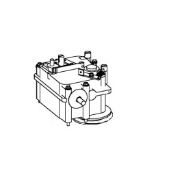boitier-de-transmission-debroussailleuse-roques-et-lecoeur-recato-60-190032-rl4501020003-4501020003