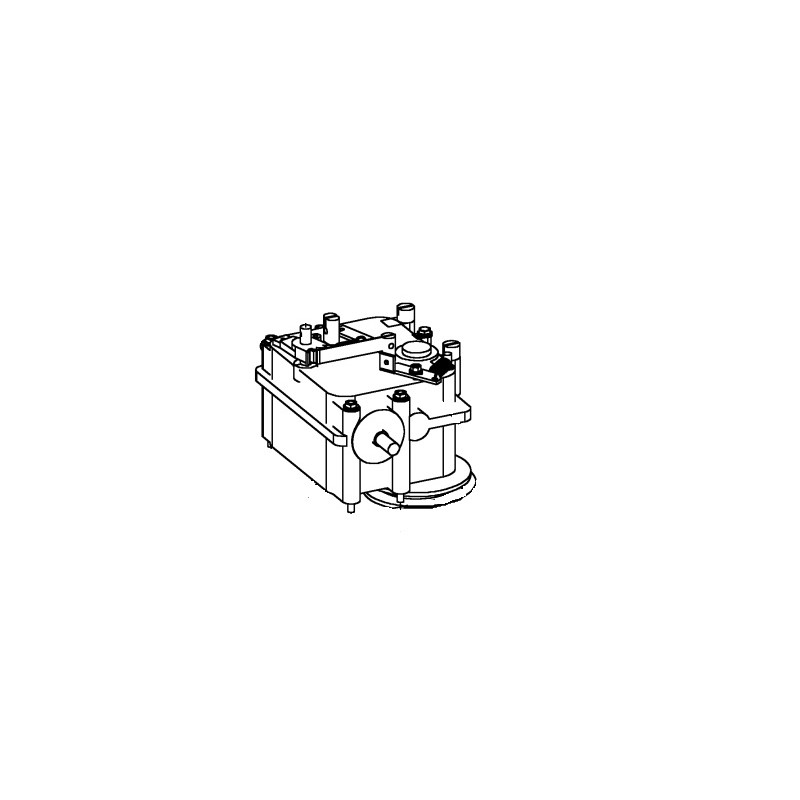 boitier-de-transmission-debroussailleuse-roques-et-lecoeur-recato-60-190032-rl4501020003-4501020003