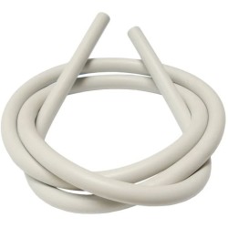 tuyaux-stihl-00009374049-0000-937-4049-0000-937-4049