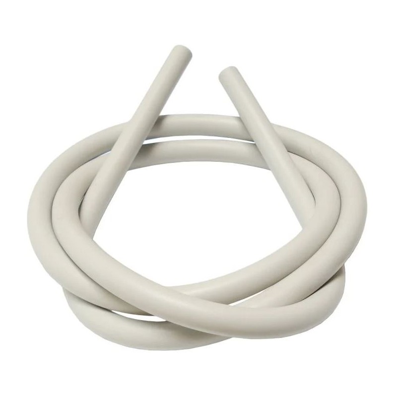 tuyaux-stihl-00009374049-0000-937-4049-0000-937-4049