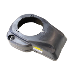 cover-compfan-118551261-0-ggp-castelgarden-stiga