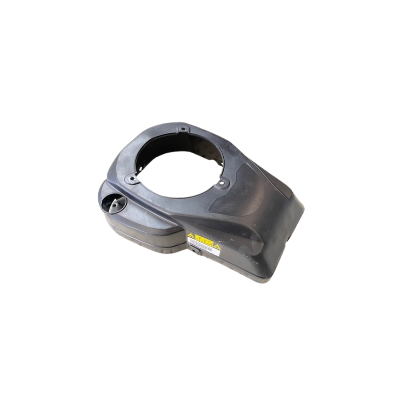 cover-compfan-118551261-0-ggp-castelgarden-stiga