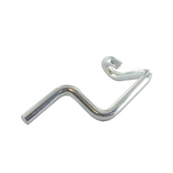 guide-courroie-mtd-747-04897d-747-04897637-747-04897b-s-747-04897d-s