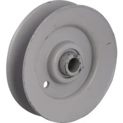 poulie-tendeur-tracteur-tondeuse-mtd-yardman-mastercut-756-04241-756-1207-gw-1830039
