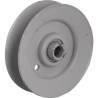 poulie-tendeur-tracteur-tondeuse-mtd-yardman-mastercut-756-04241-756-1207-gw-1830039