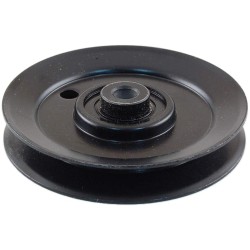 poulie-tendeur-mtd-756-1208