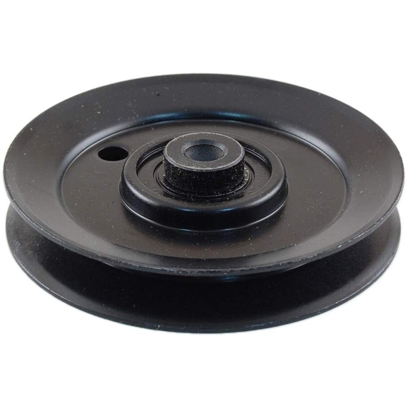 poulie-tendeur-mtd-756-1208
