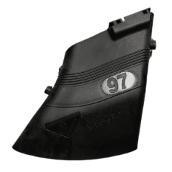 deflecteur-tondeuse-ejection-lateral-husqvarna-mc-culloch-bestgreen-532-40-16-18-597-31-66-01