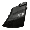 deflecteur-tondeuse-ejection-lateral-husqvarna-mc-culloch-bestgreen-532-40-16-18-597-31-66-01
