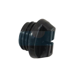 bouchon-echo-shindaiwa-c020000050