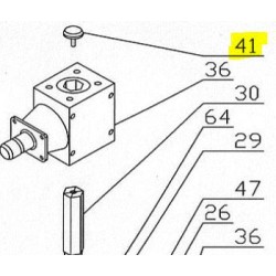poignee-art-01thp40e20-delmorino-42200005