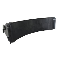 plastic-front-conveyor-cruiser-53-322108308-0-ggp-castelgarden-stiga