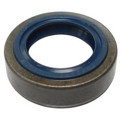 joint-etancheite-stihl-96399511584-9639-951-1584-9639-951-1584