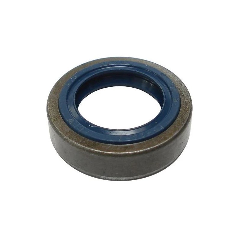 joint-etancheite-stihl-96399511584-9639-951-1584-9639-951-1584