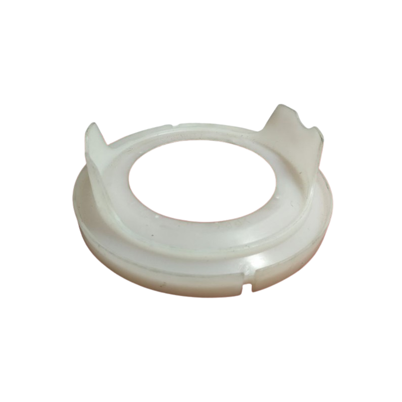 couronne-makita-dolmar-416472-3