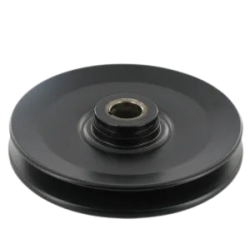 poulie-d175-d190-etesia-wolf-28133