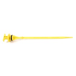 dipstick-assembly-mtd-kh-005666-3203808-s-3203808-s