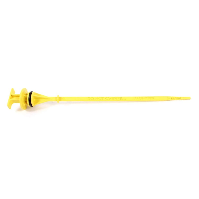 dipstick-assembly-mtd-kh-005666-3203808-s-3203808-s