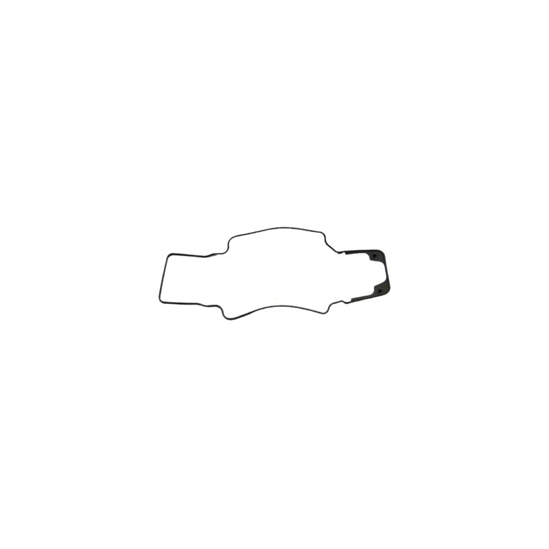 joint-makita-dolmar-421899-4